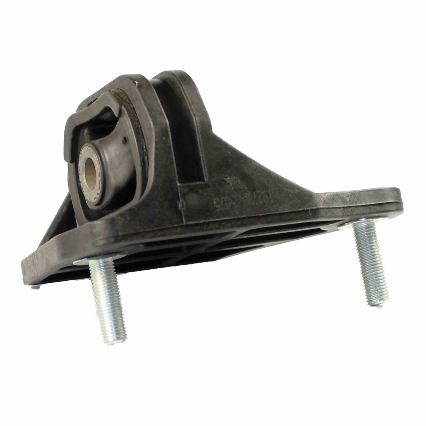 Front View of Manual Transmission Mount DEA A65075