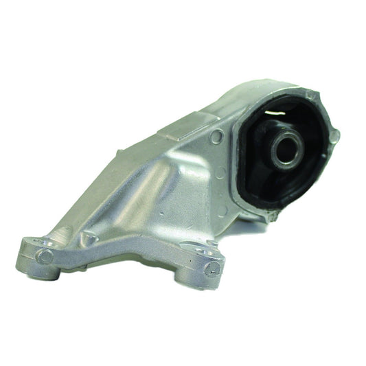 Angle View of Front Engine Mount DEA A65081