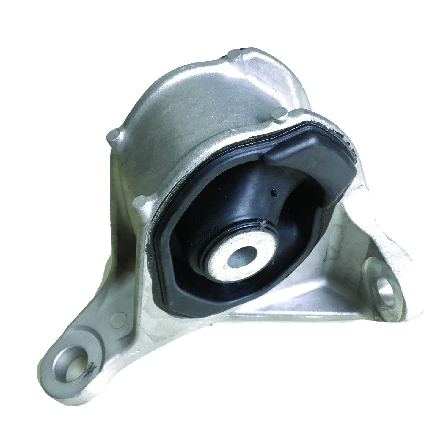 Angle View of Manual Transmission Mount DEA A65083