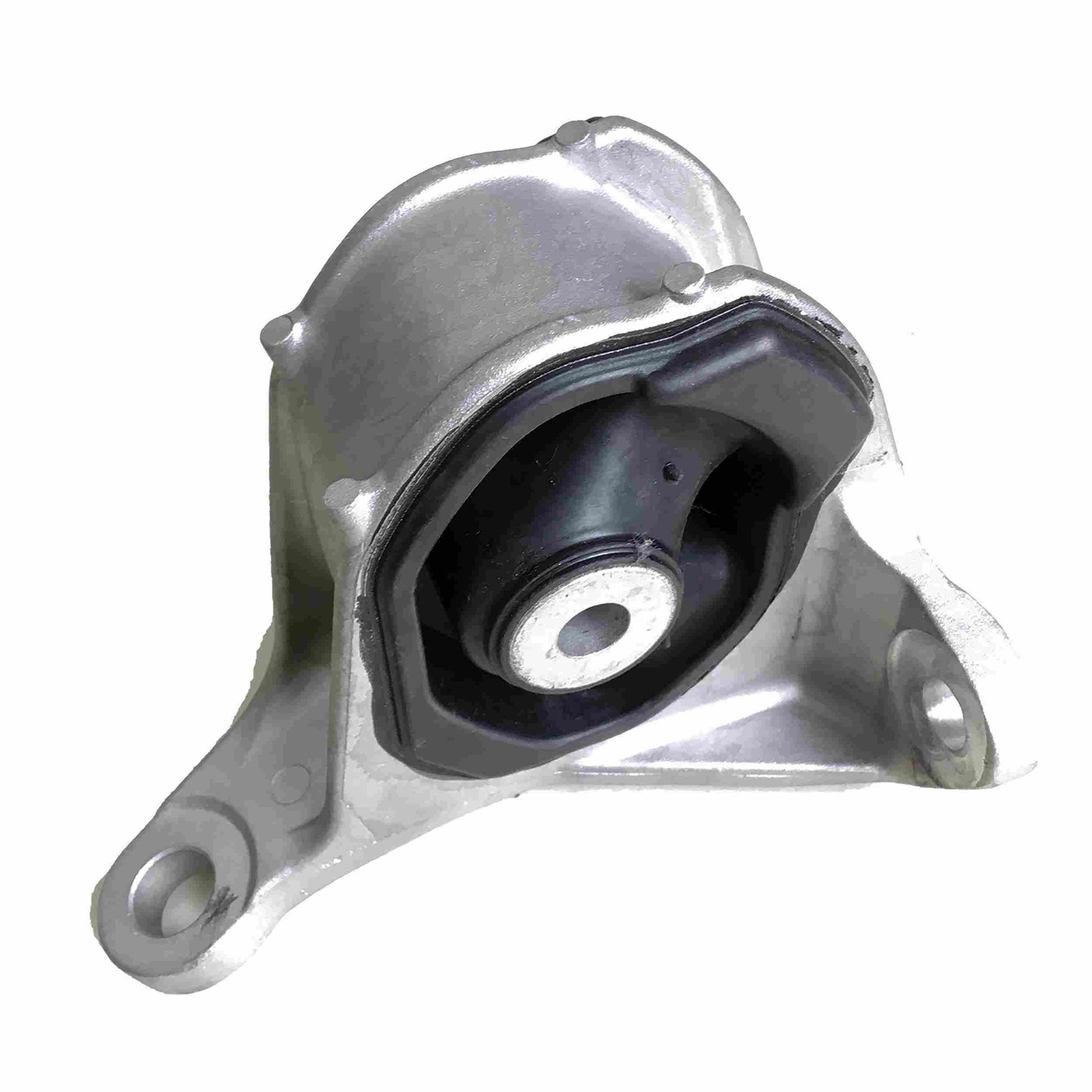 Front View of Manual Transmission Mount DEA A65083