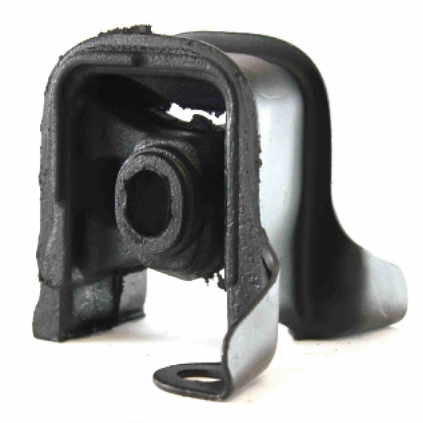 Front View of Front Engine Mount DEA A6530