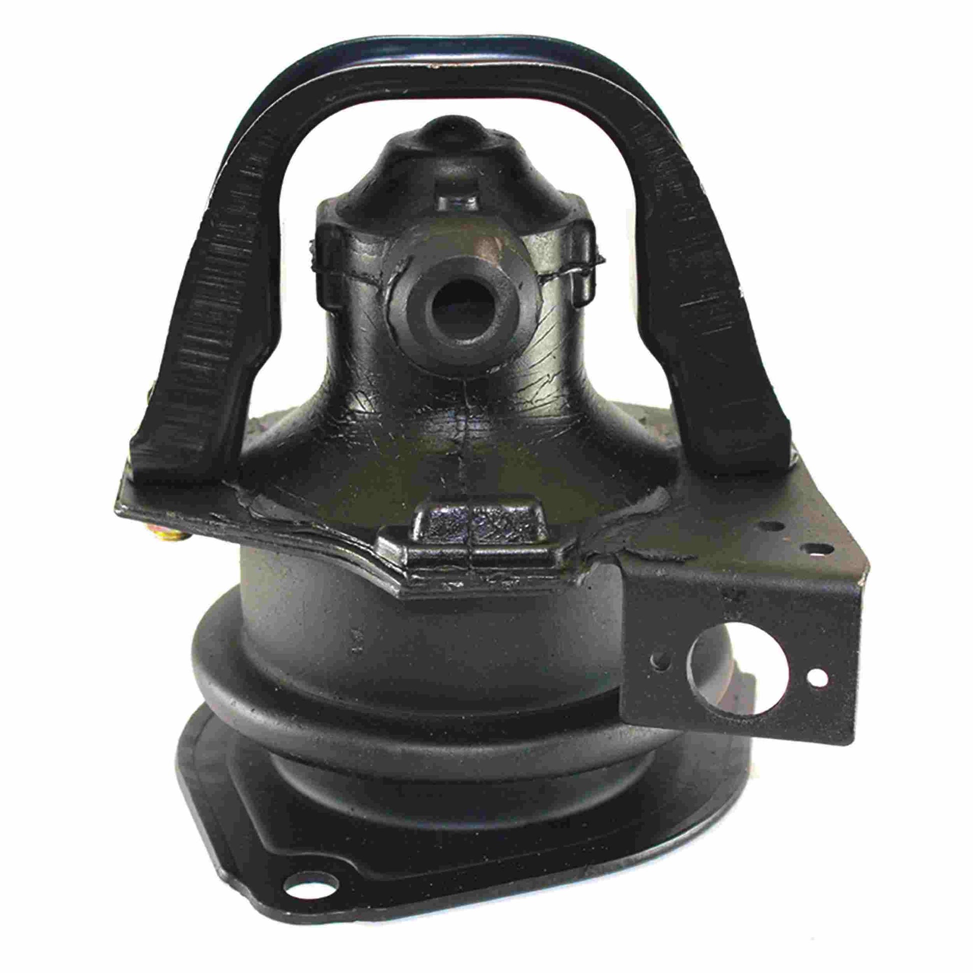 Front View of Rear Engine Mount DEA A6547