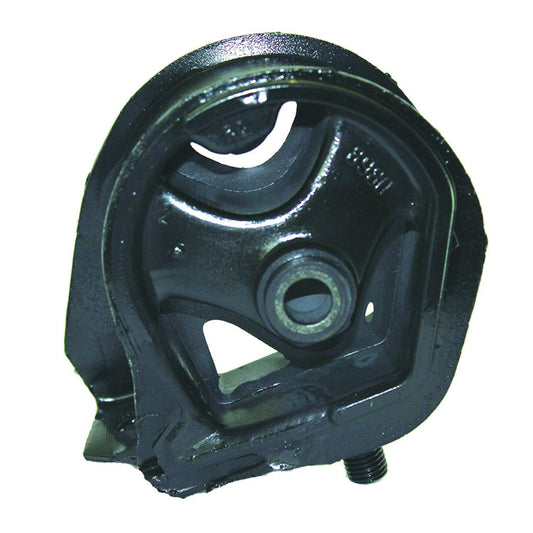 Angle View of Automatic Transmission Mount DEA A6561