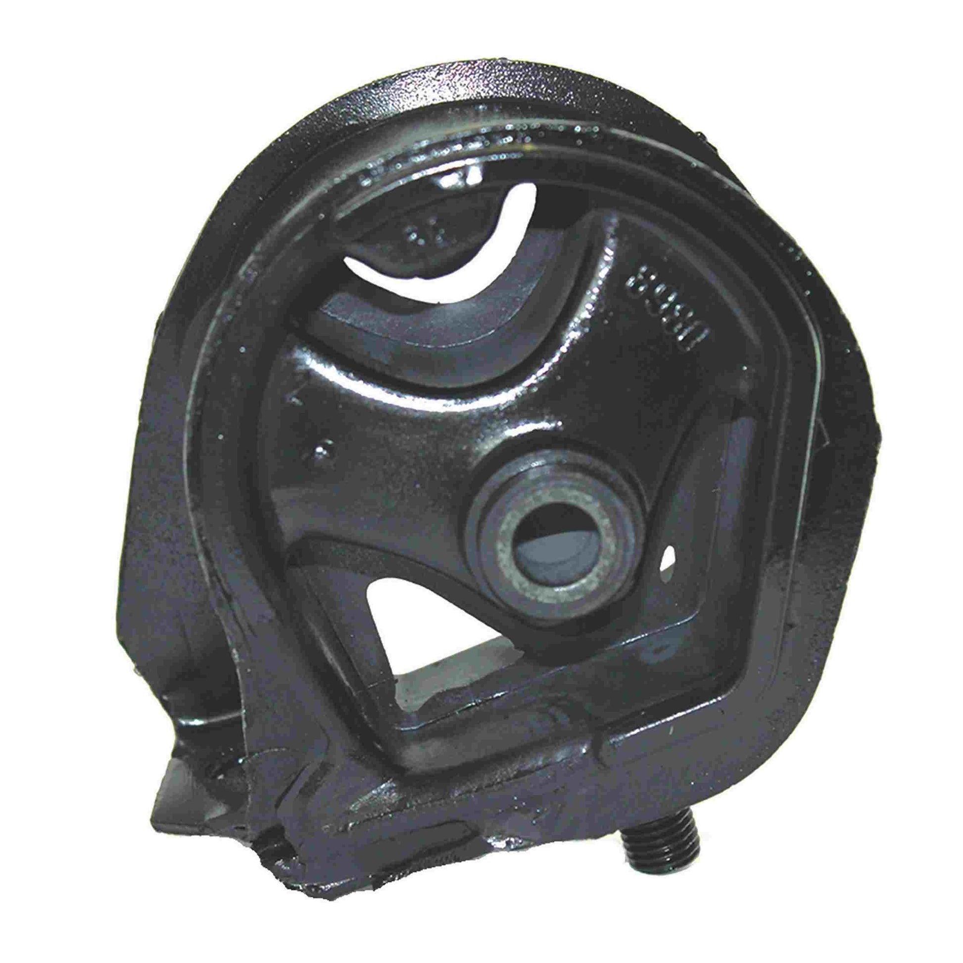 Front View of Automatic Transmission Mount DEA A6561