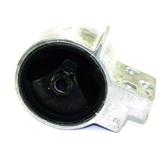 Angle View of Front Upper Left Engine Mount DEA A6571