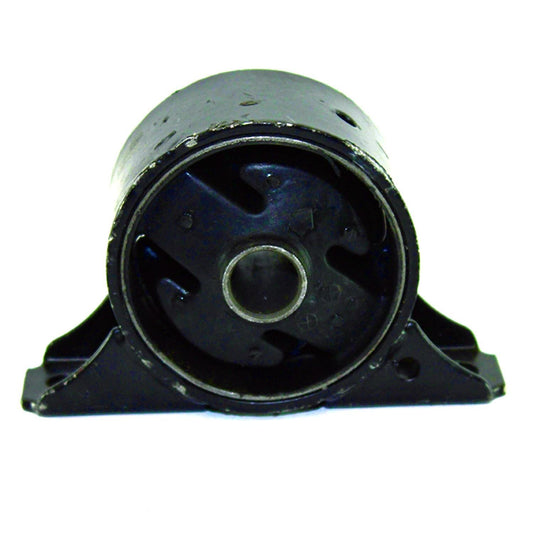 Angle View of Rear Engine Mount DEA A6622