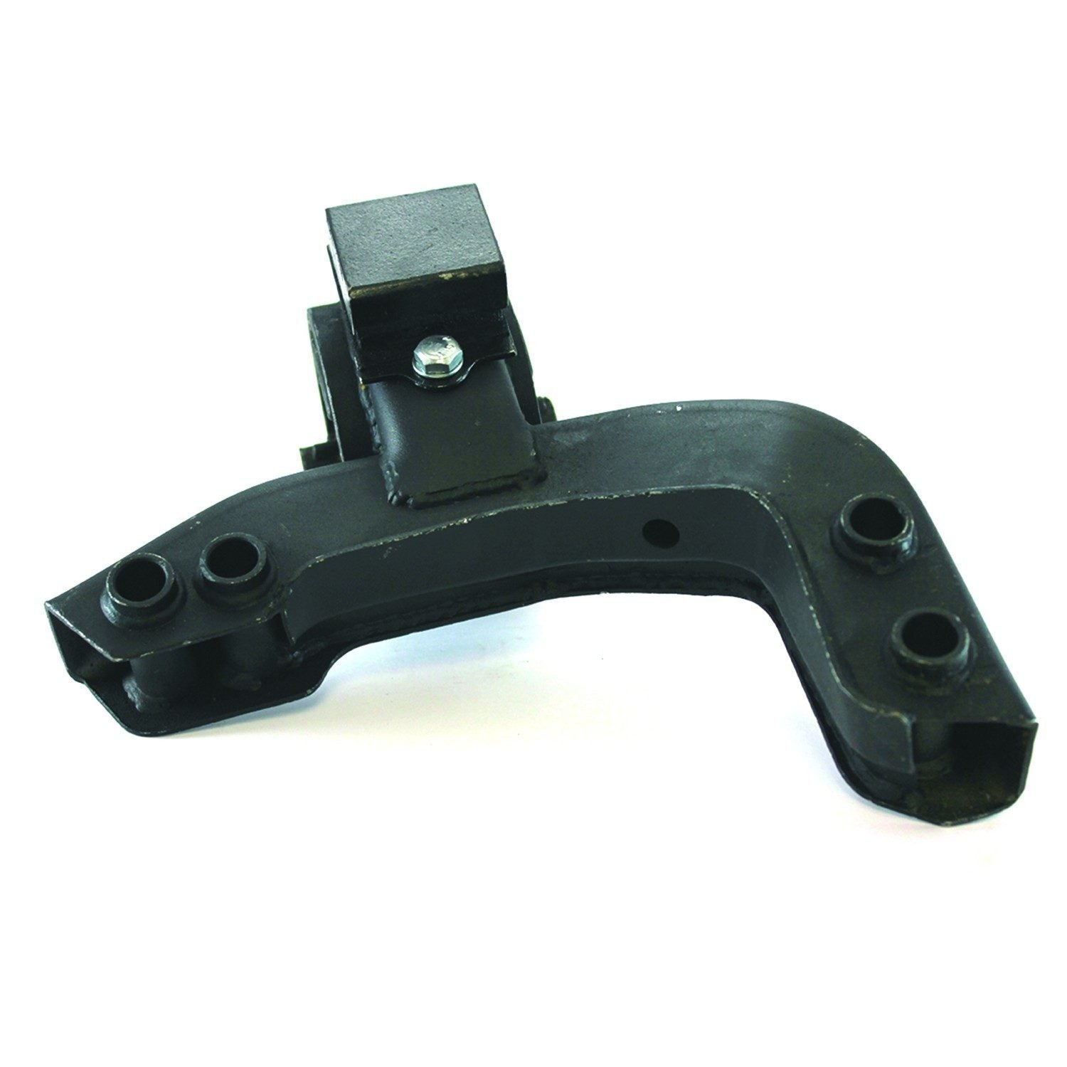 Angle View of Automatic Transmission Mount DEA A6634