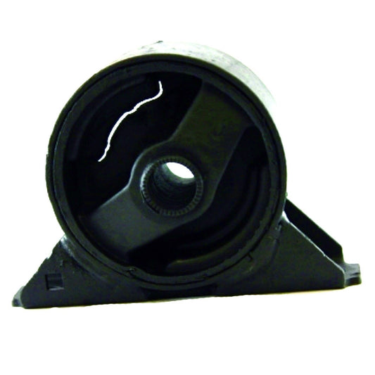 Angle View of Rear Engine Mount DEA A6669