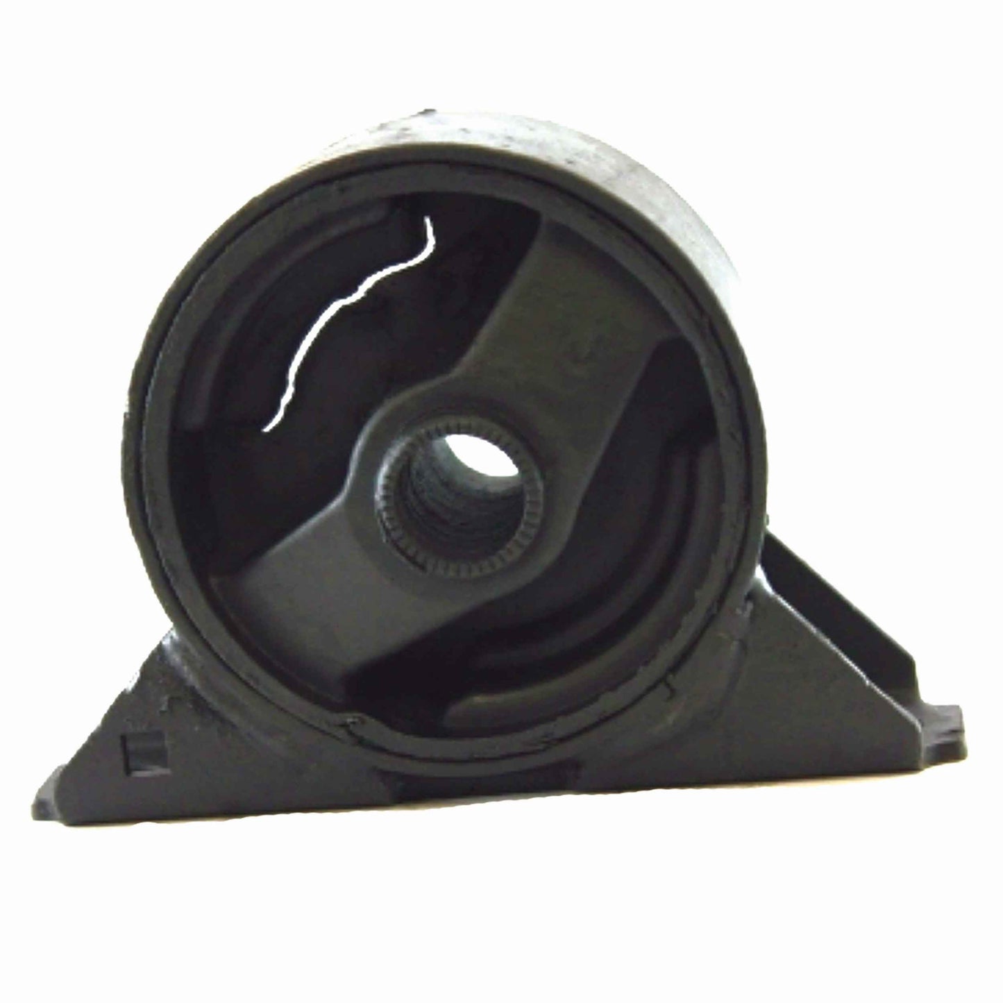 Front View of Rear Engine Mount DEA A6669