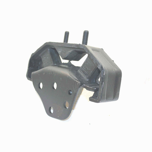 Front View of Manual Transmission Mount DEA A6717