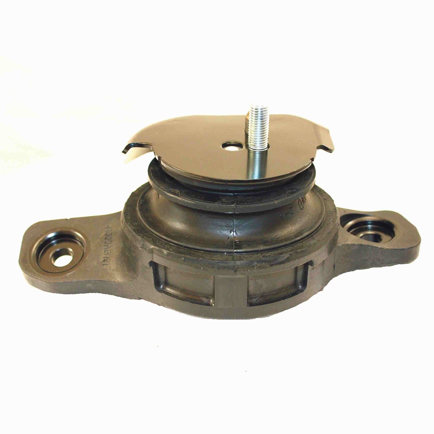 Front Left Engine Mount (Oem Replacement) DEA A6730 For Subaru Legacy Outback