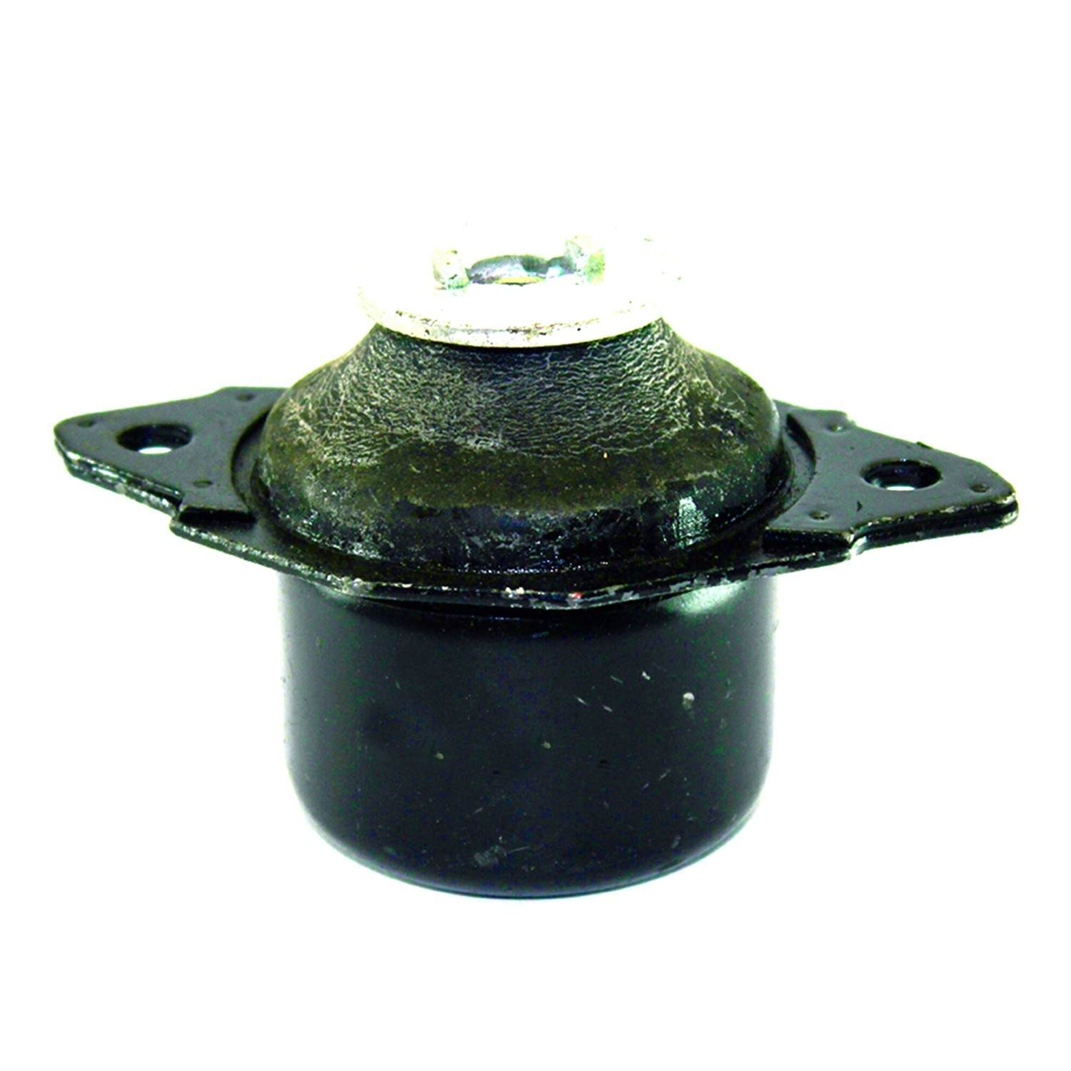 Angle View of Automatic Transmission Mount DEA A6901