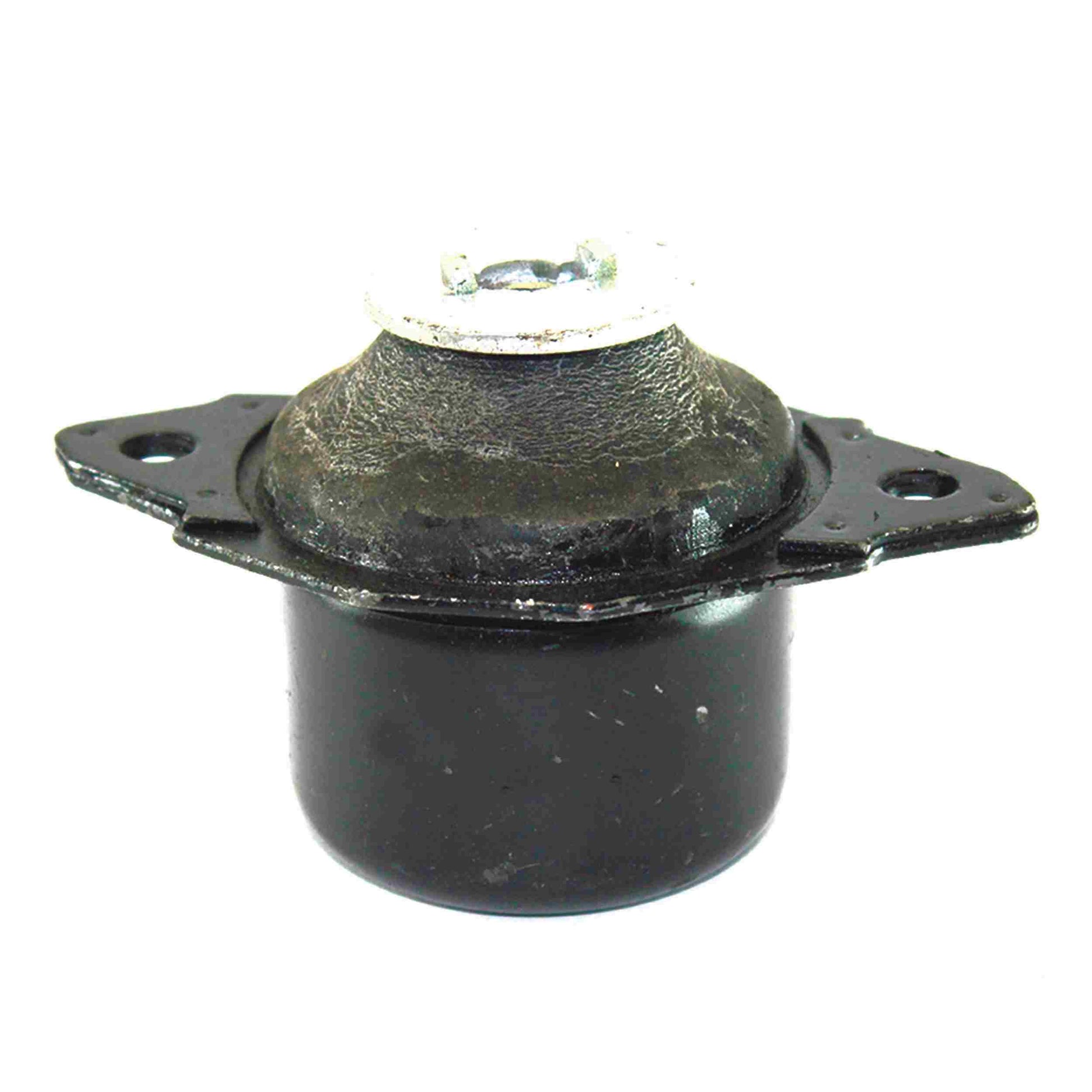 Front View of Automatic Transmission Mount DEA A6901