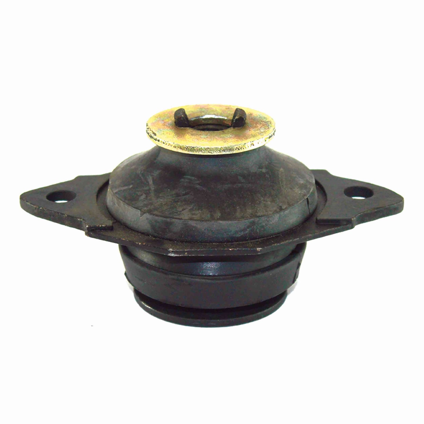 Front View of Automatic Transmission Mount DEA A6907