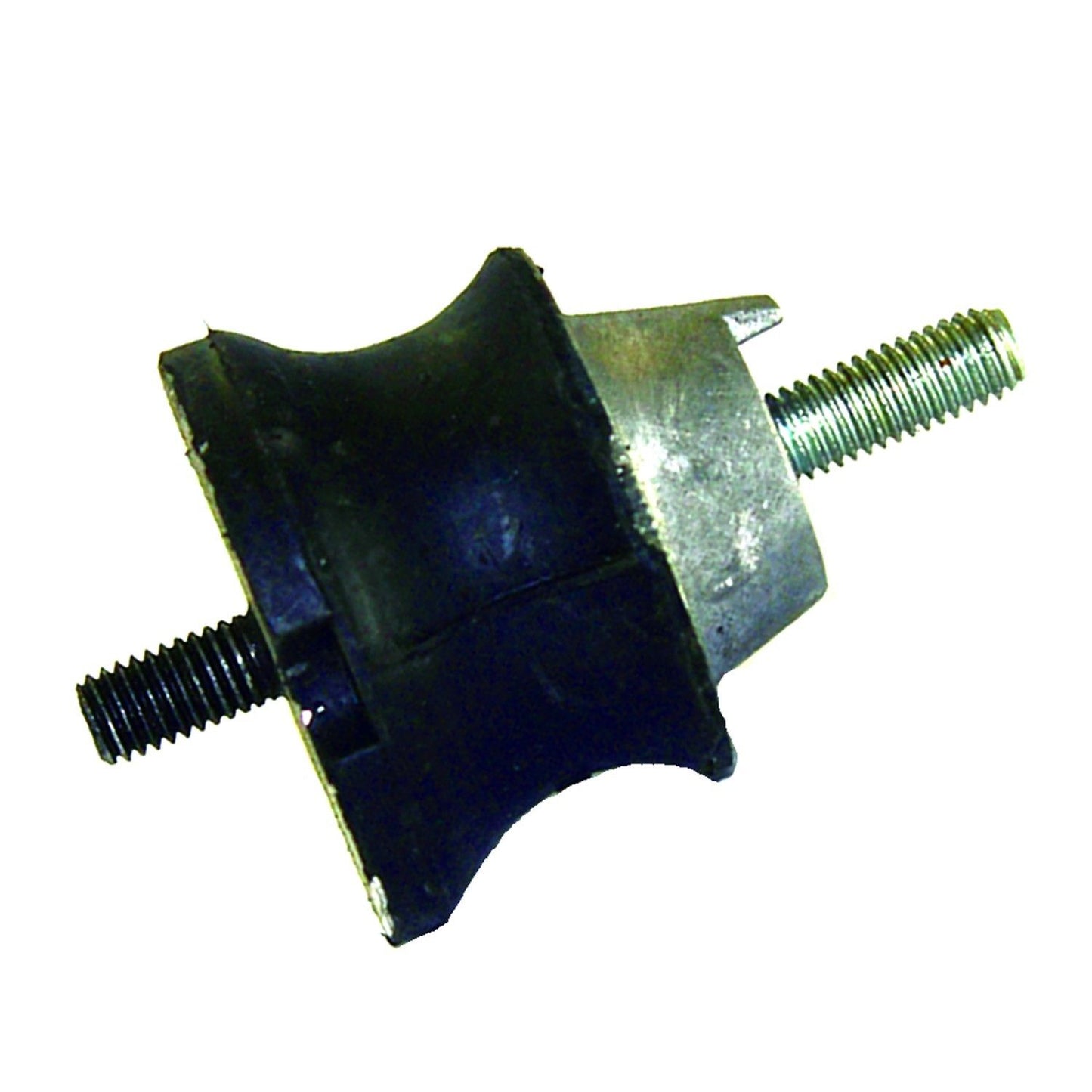 Angle View of Automatic Transmission Mount DEA A7011