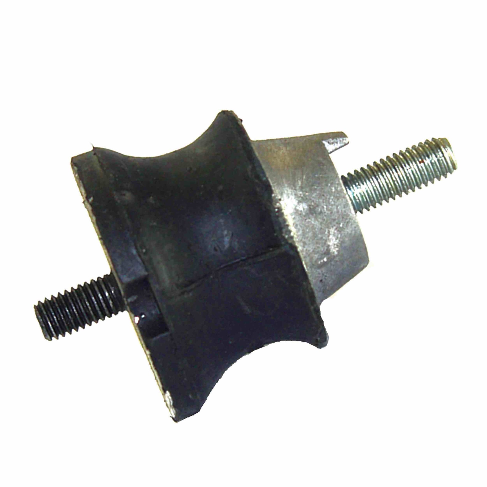 Front View of Automatic Transmission Mount DEA A7011