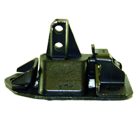 Angle View of Automatic Transmission Mount DEA A7023