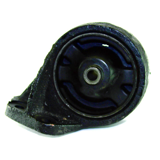 Angle View of Rear Engine Mount DEA A7106