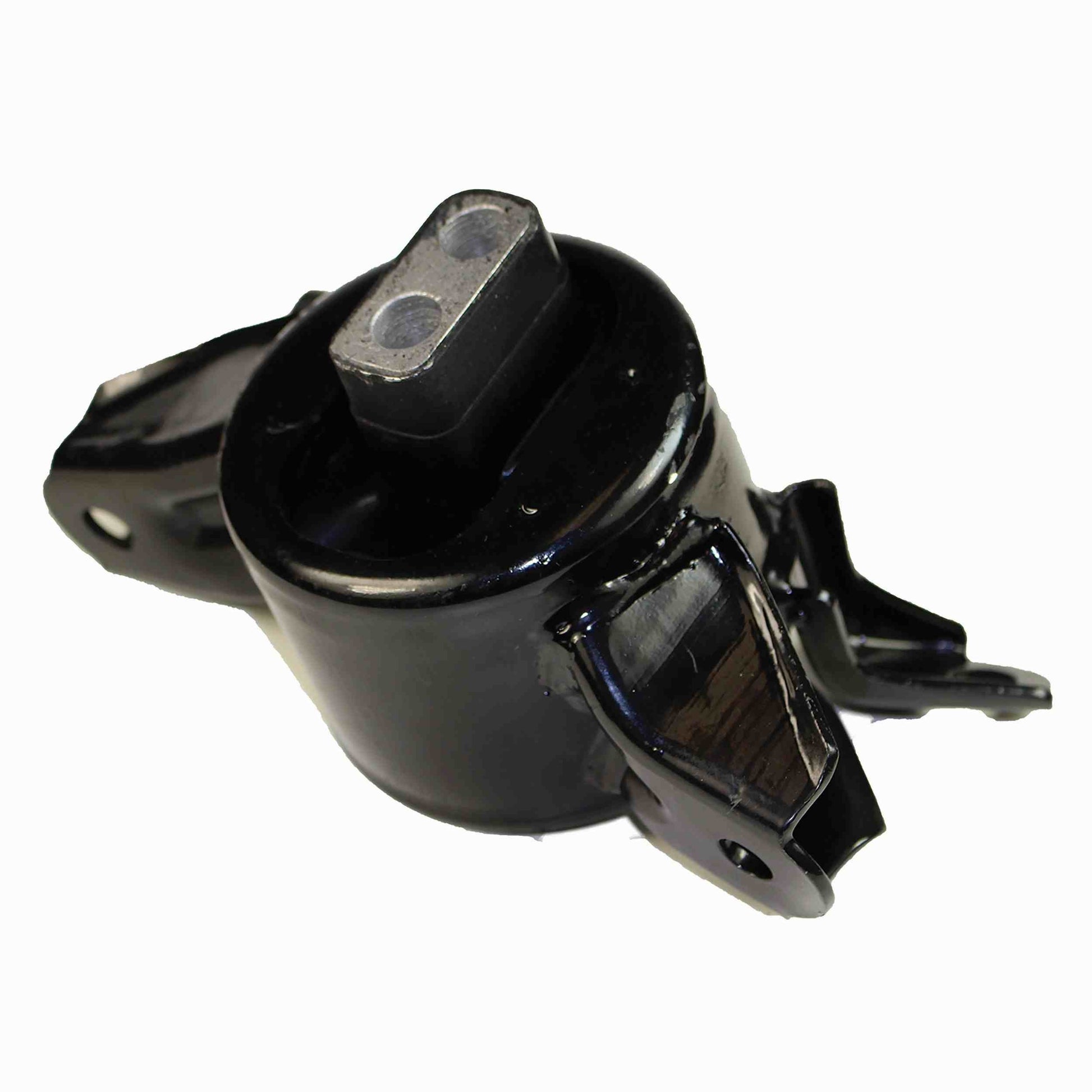 Front View of Automatic Transmission Mount DEA A71098