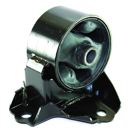 Angle View of Front Engine Mount DEA A7162