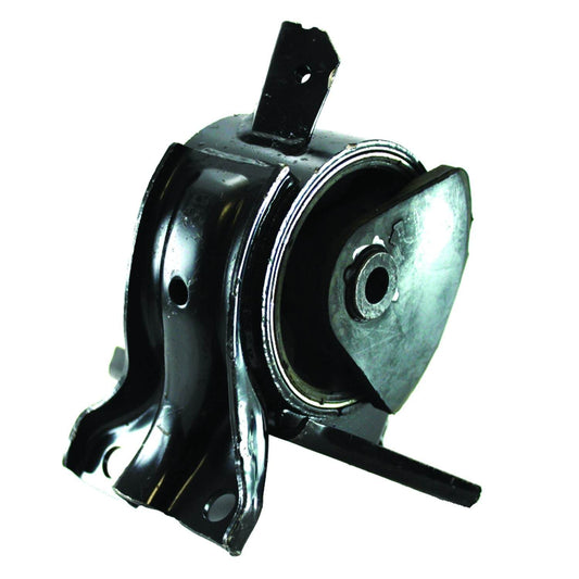 Angle View of Automatic Transmission Mount DEA A7171