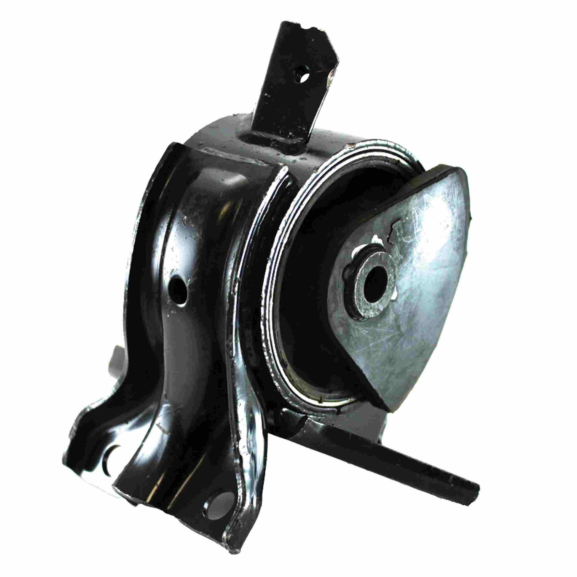 Front View of Automatic Transmission Mount DEA A7171