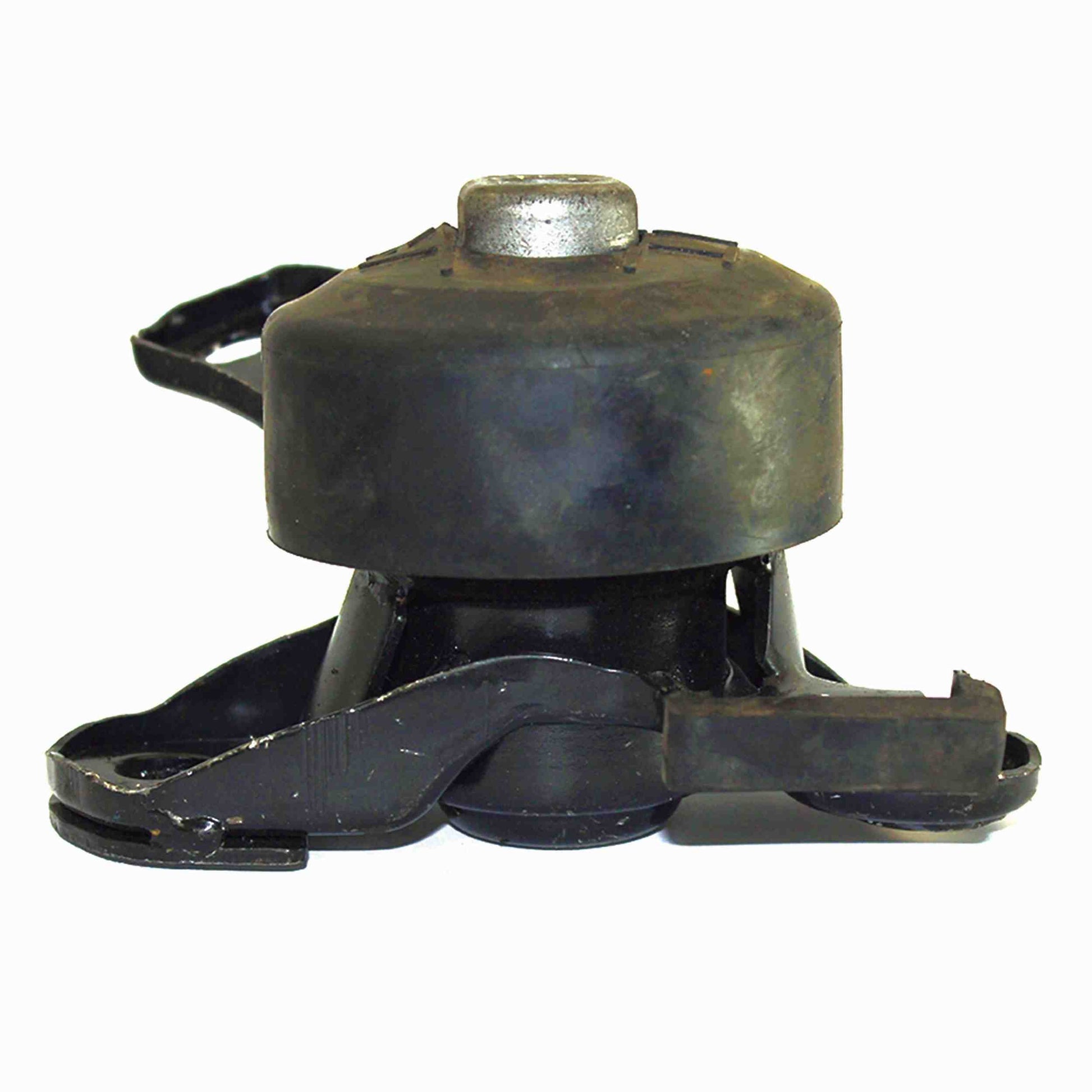 Front View of Front Right Engine Mount DEA A7223