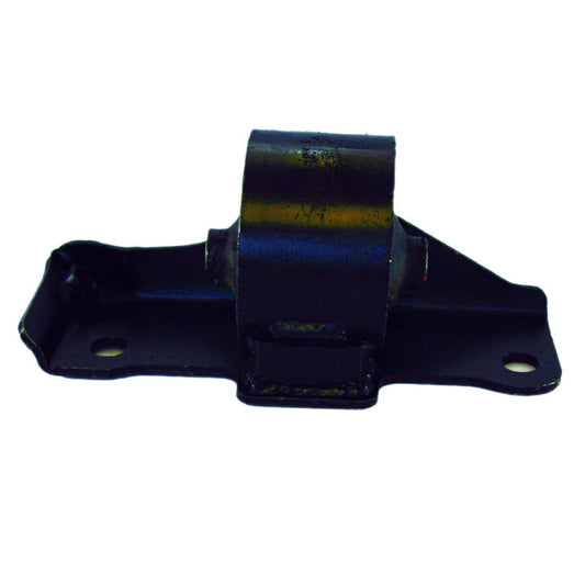 Angle View of Manual Transmission Mount DEA A7245