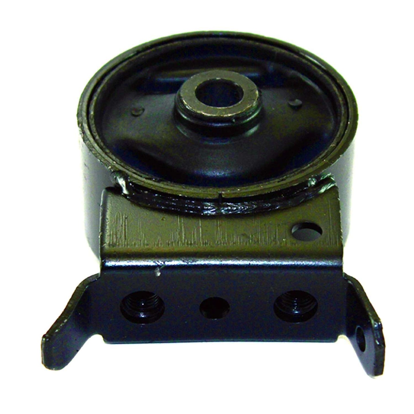 Angle View of Automatic Transmission Mount DEA A7260