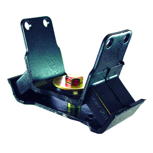 Angle View of Automatic Transmission Mount DEA A7275