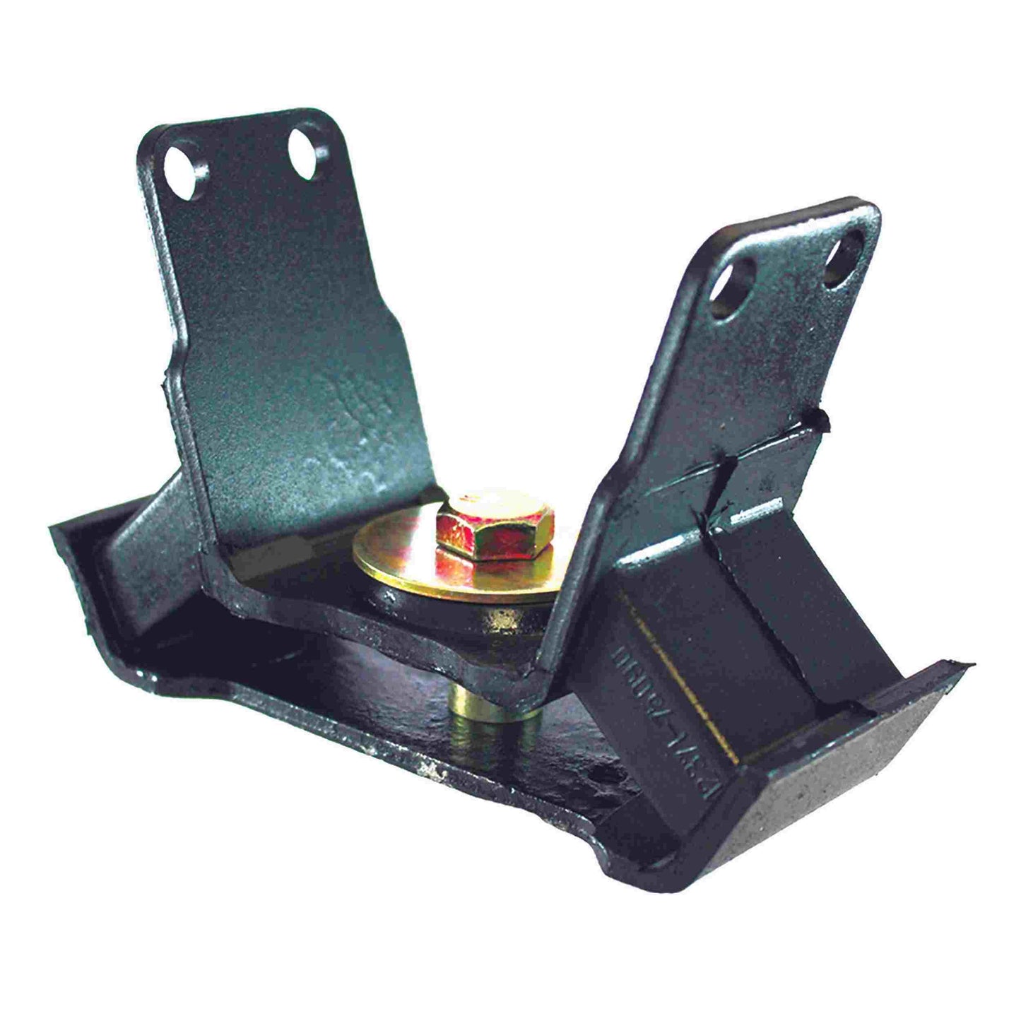 Front View of Automatic Transmission Mount DEA A7275