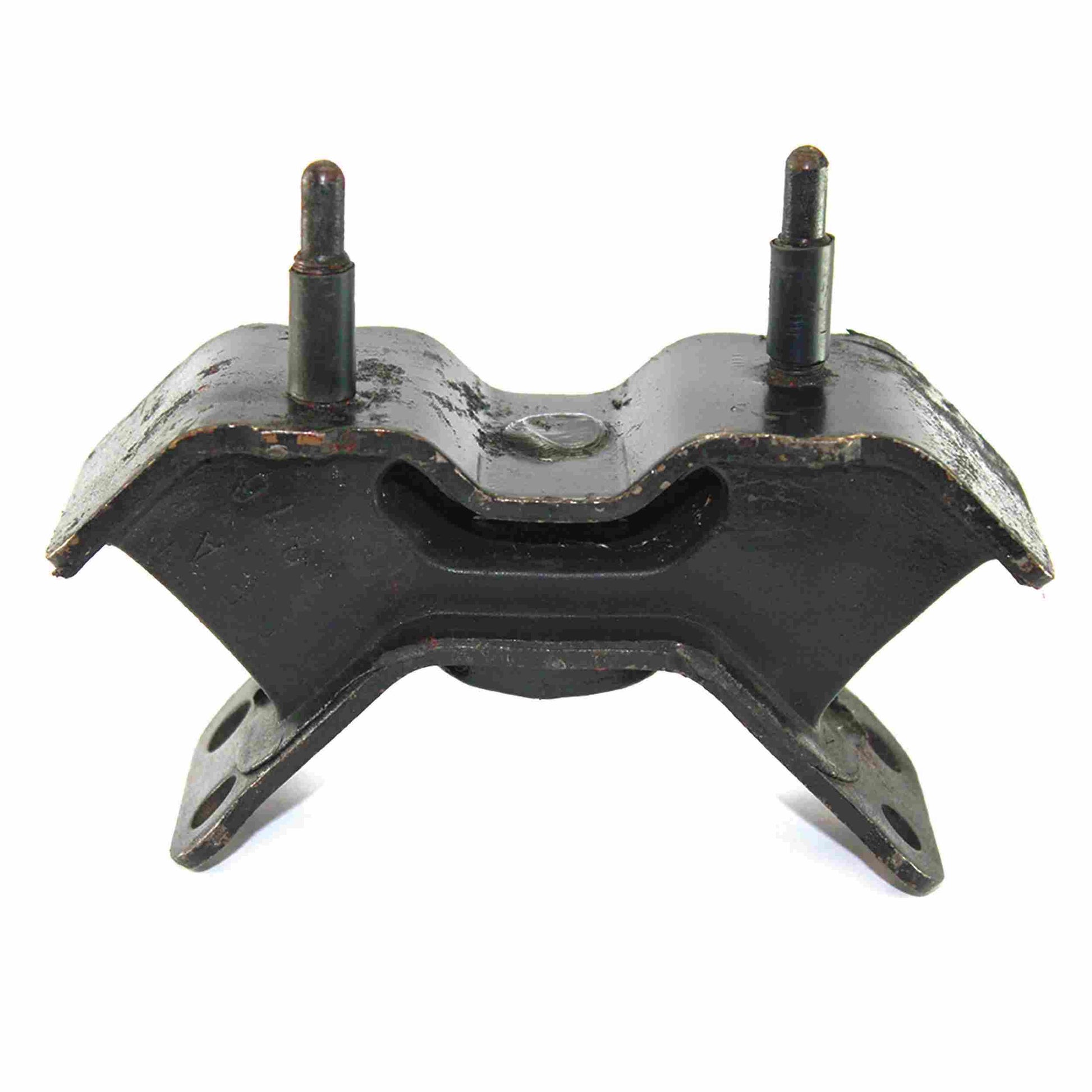 Front View of Automatic Transmission Mount DEA A7276