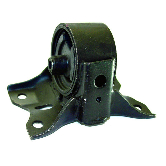 Angle View of Automatic Transmission Mount DEA A7303