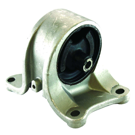 Angle View of Transmission Mount DEA A7313