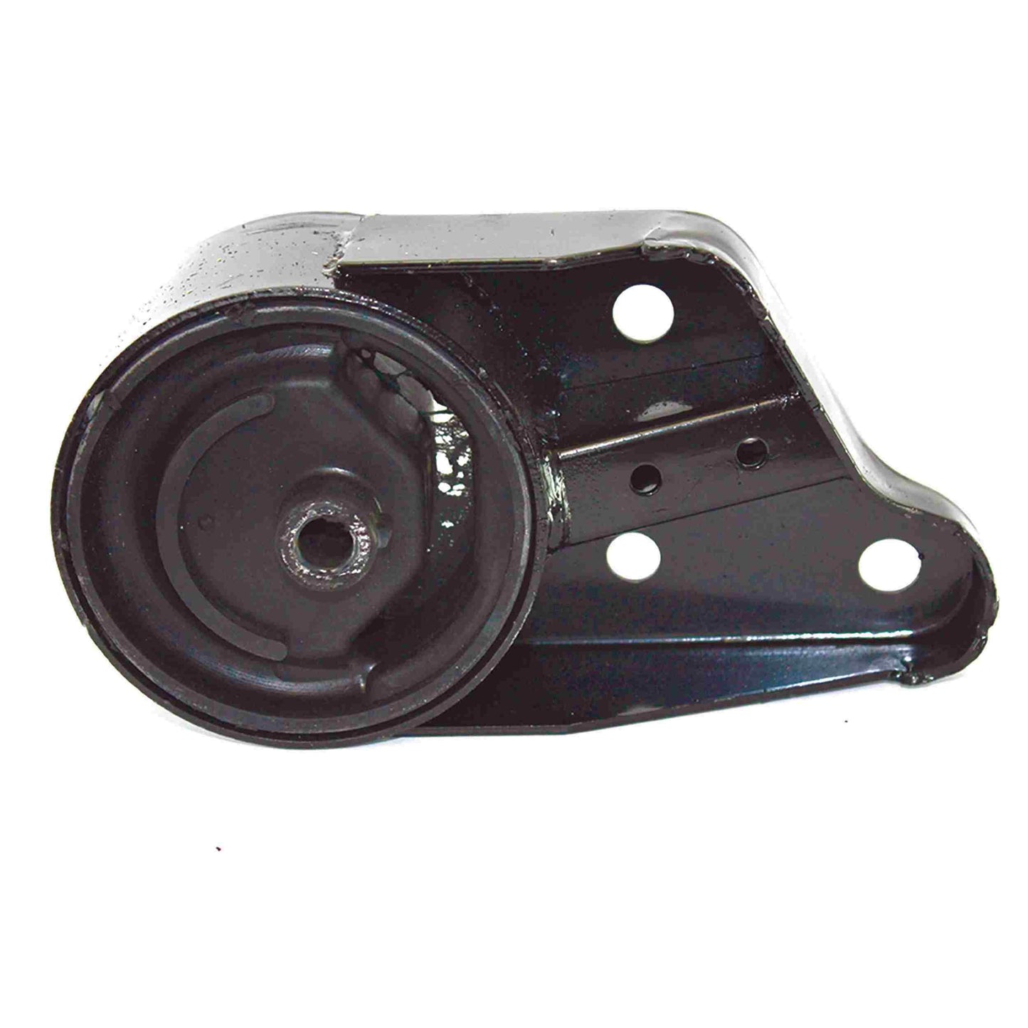 Front View of Automatic Transmission Mount DEA A7328