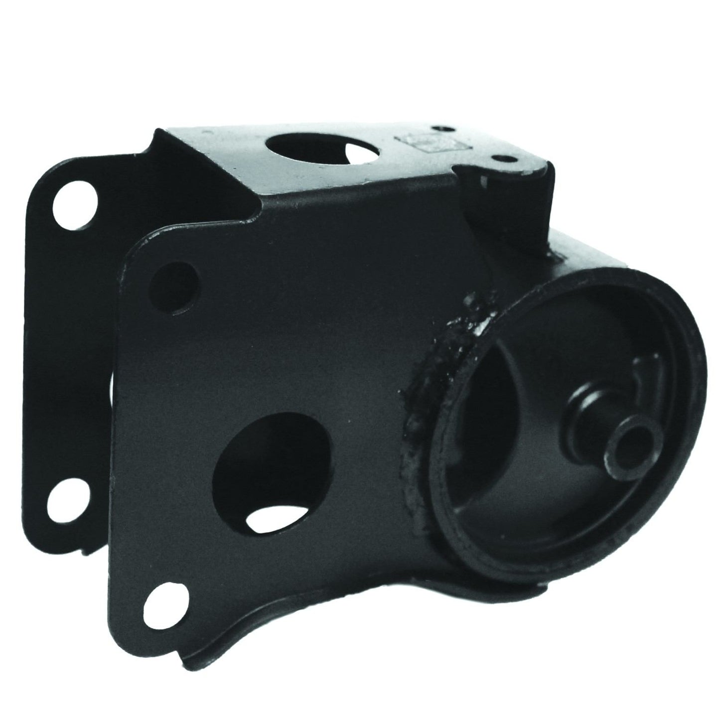 Front View of Rear Engine Mount DEA A7341