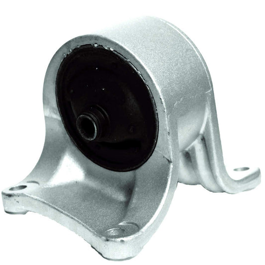 Angle View of Automatic Transmission Mount DEA A7343