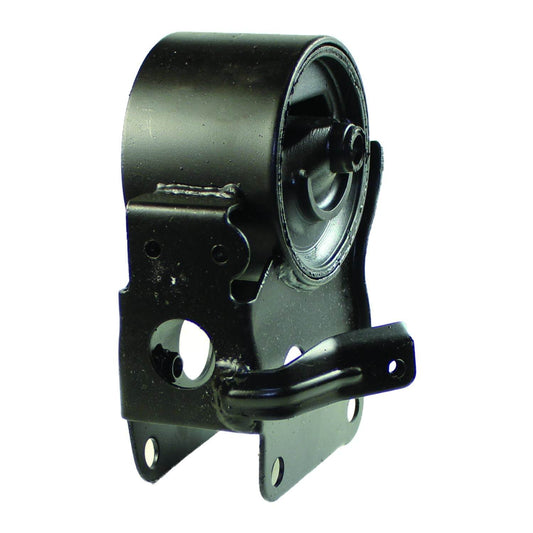 Angle View of Manual Transmission Mount DEA A7350