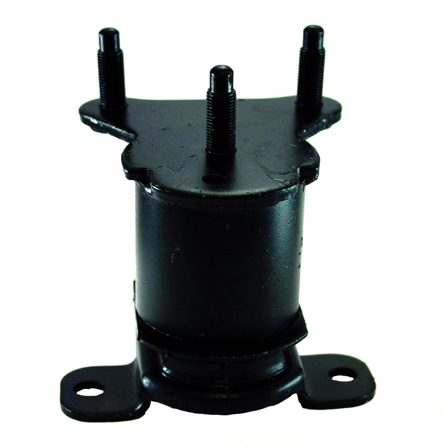 Front View of Automatic Transmission Mount DEA A7356