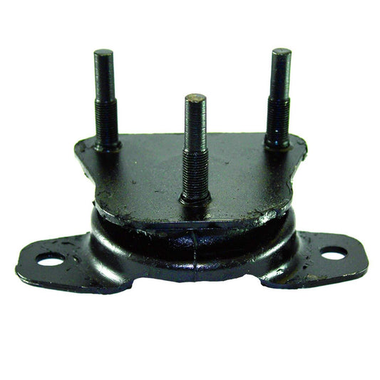 Angle View of Automatic Transmission Mount DEA A7357