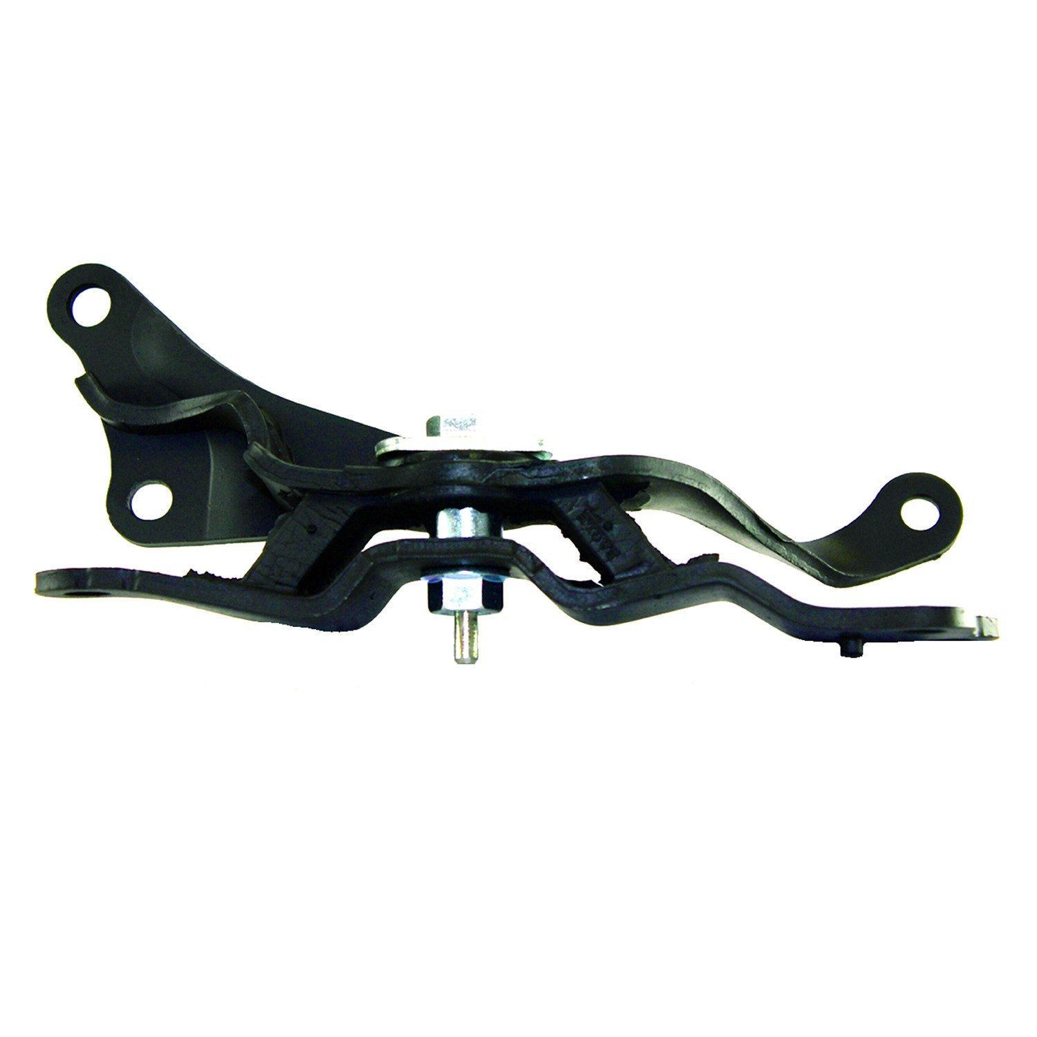 Front View of Automatic Transmission Mount DEA A7361