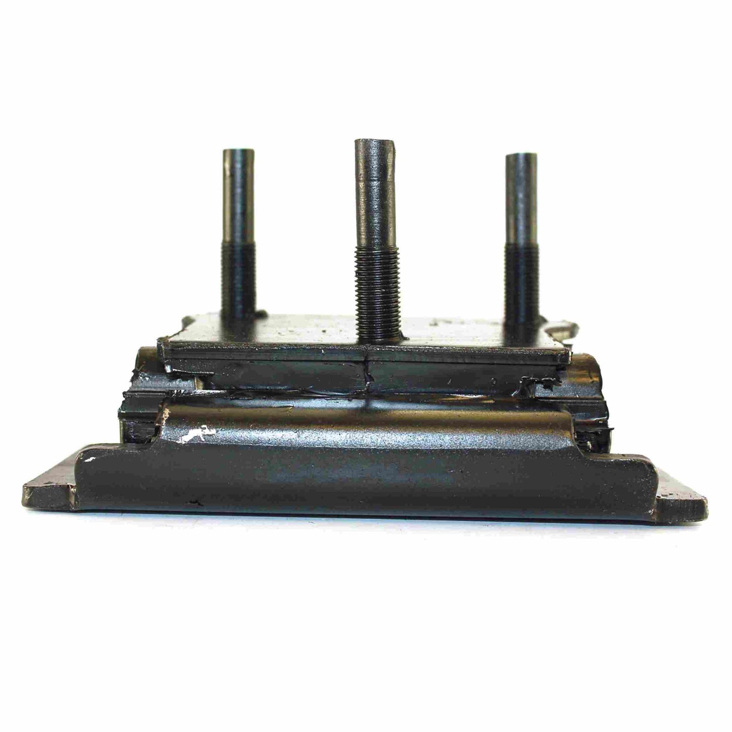 Front View of Automatic Transmission Mount DEA A7366