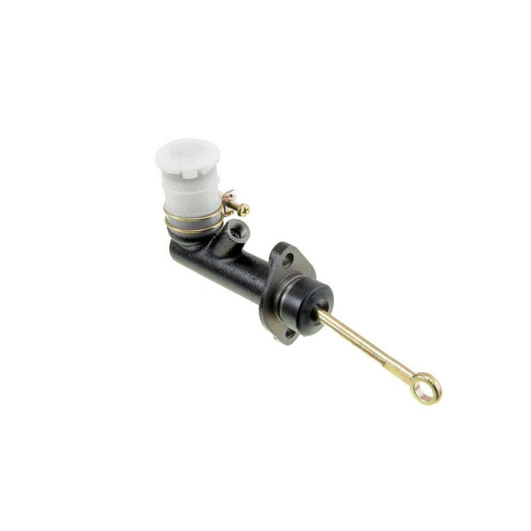 Front View of Clutch Master Cylinder DORMAN CM106439