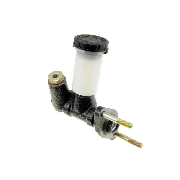 Front View of Clutch Master Cylinder DORMAN CM111151