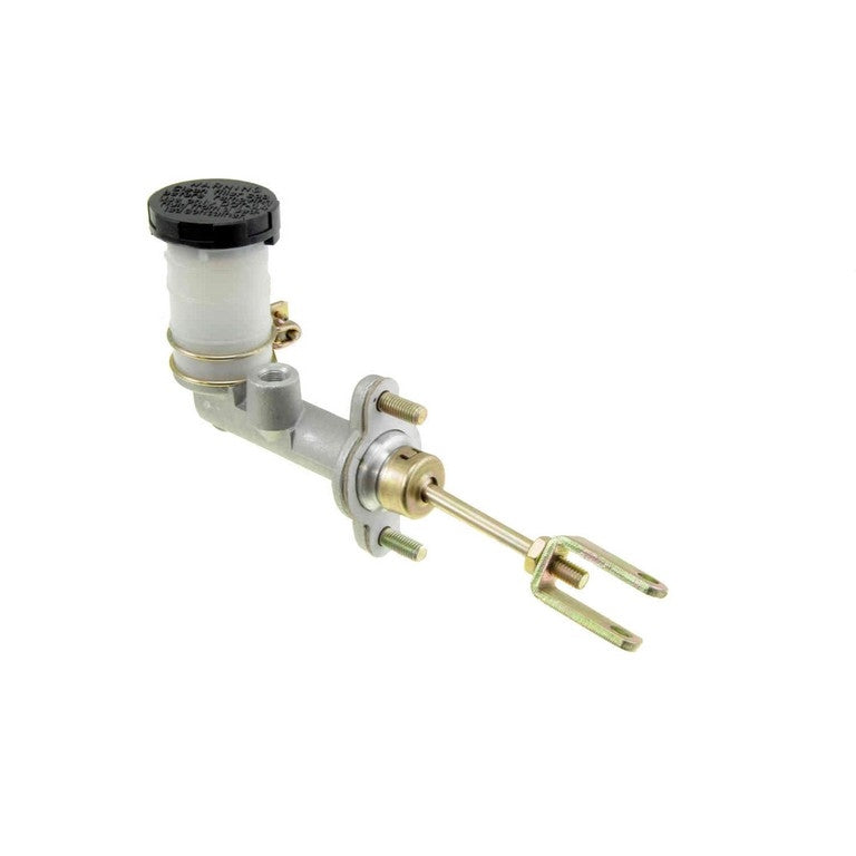 Front View of Clutch Master Cylinder DORMAN CM118501