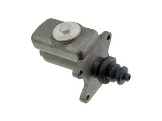 Angle View of Clutch Master Cylinder DORMAN CM25517