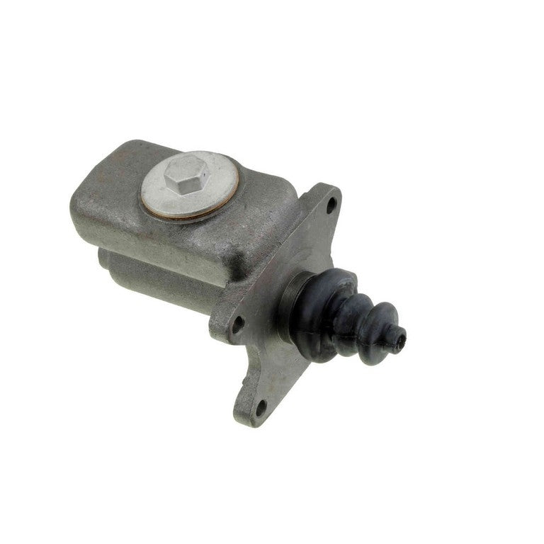 Front View of Clutch Master Cylinder DORMAN CM25517