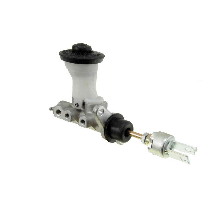 Front View of Clutch Master Cylinder DORMAN CM350004