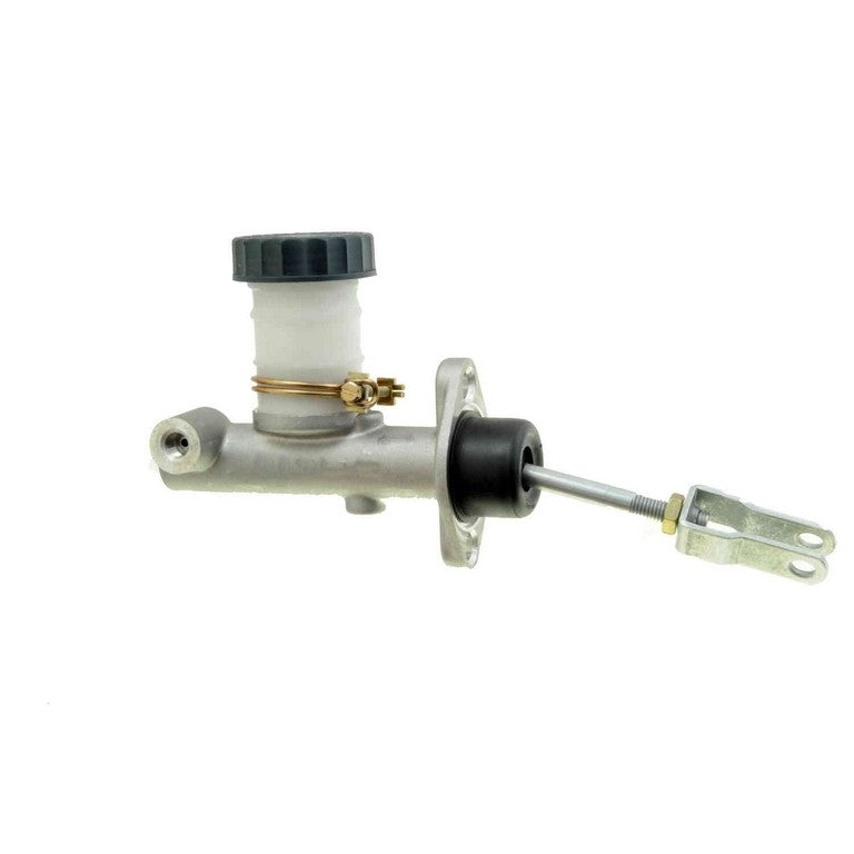 Front View of Clutch Master Cylinder DORMAN CM39102