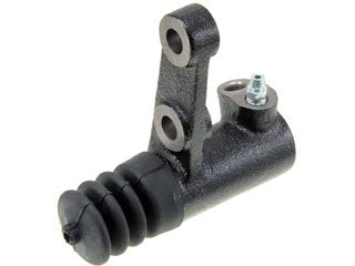 Angle View of Clutch Slave Cylinder DORMAN CS33721